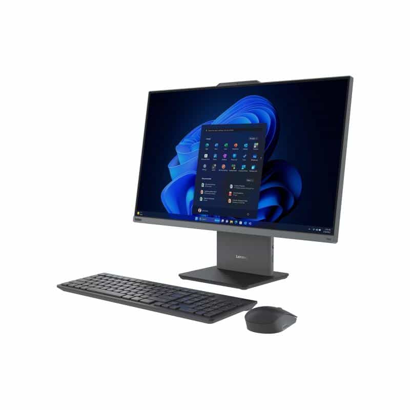 LENOVO ThinkCentre Neo50a-27 G5 68,6cm (27") i7-13620H 16GB 512GB W11P