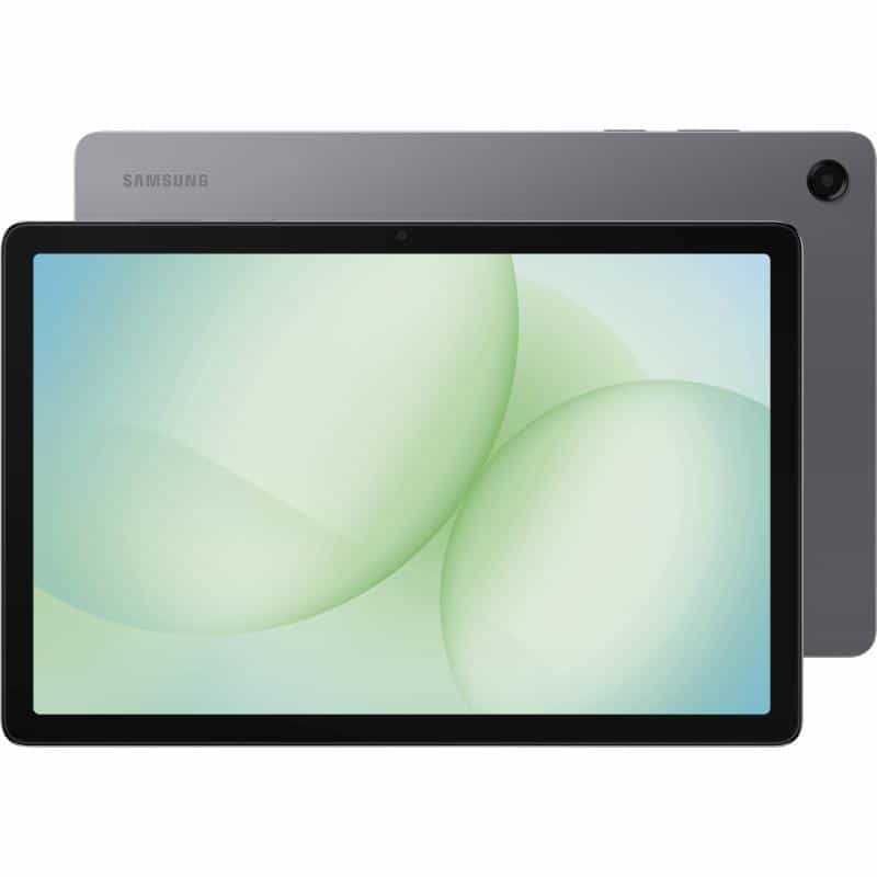 SAMSUNG Galaxy Tab A11+ EE 27,82cm (11") Dimensity 7300 6GB 128GB Android