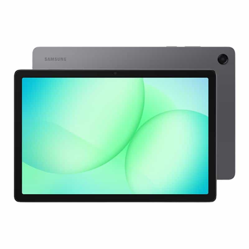 SAMSUNG Galaxy Tab A11+ X230 27,9cm (11") Dimensity 7300 8GB 256GB Android