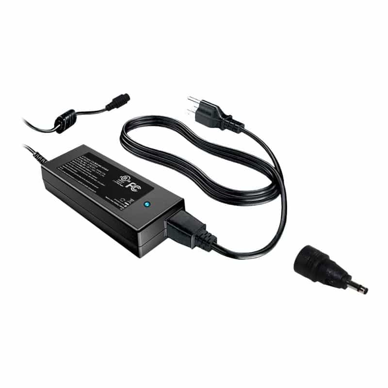 ORIGIN STORAGE BTI 65W AC ADAPTER FOR SAMSUNG