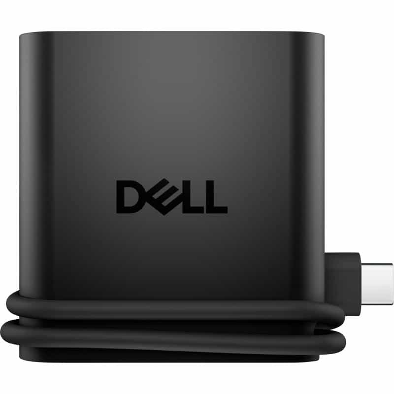 DELL Pro DA225 Dockingstation USB-C - HDMI