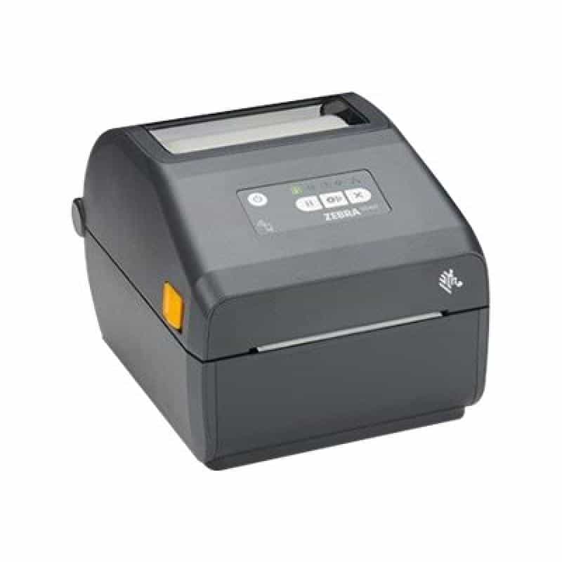 ZEBRA ZD421 ZEBRA ZD421