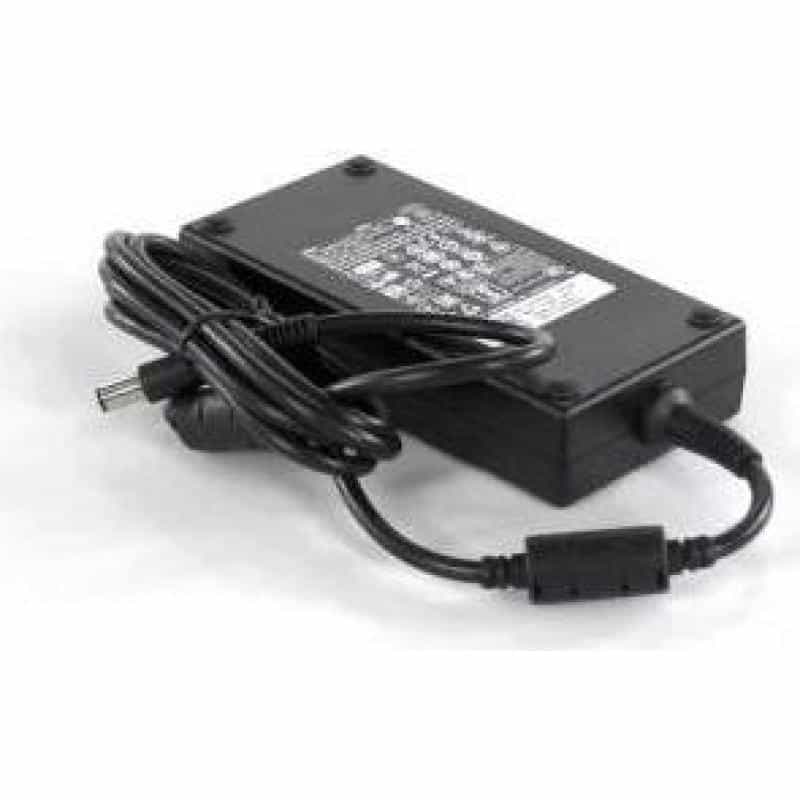 DELL 450-AGCM Netzteil 180,0 Watt flache Bauform
