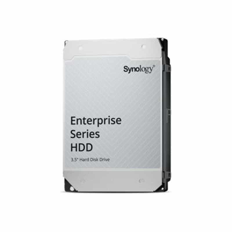 SYNOLOGY HAS5310-12T 12TB