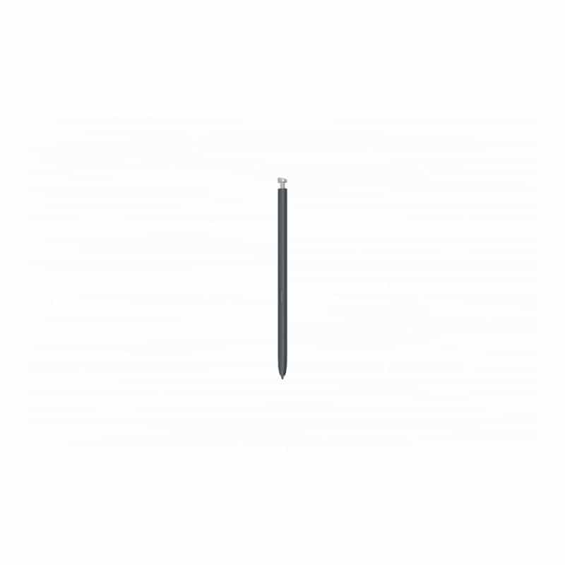 SAMSUNG S Pen für Galaxy S26 Ultra Silver