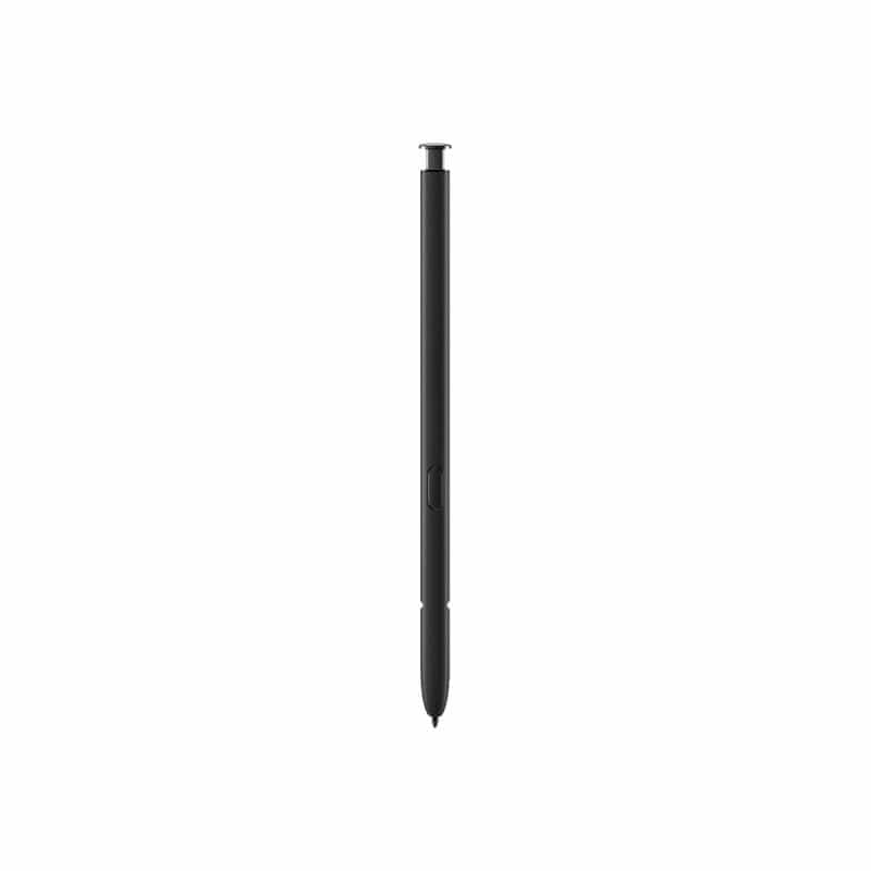 SAMSUNG S Pen für Galaxy S26 Ultra Black