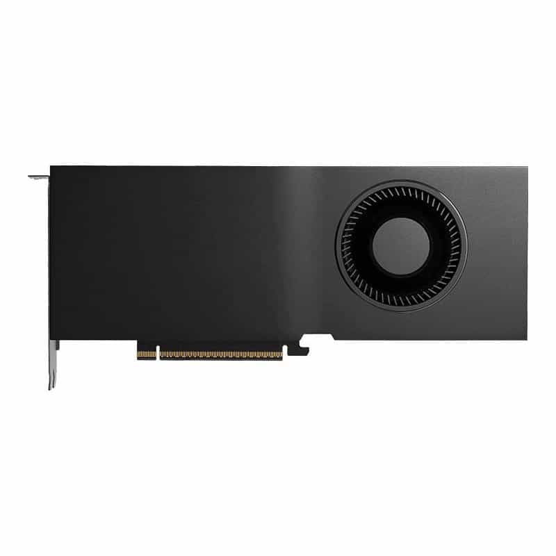 PNY Quadro RTX PRO 5000 Blackwell 72GB