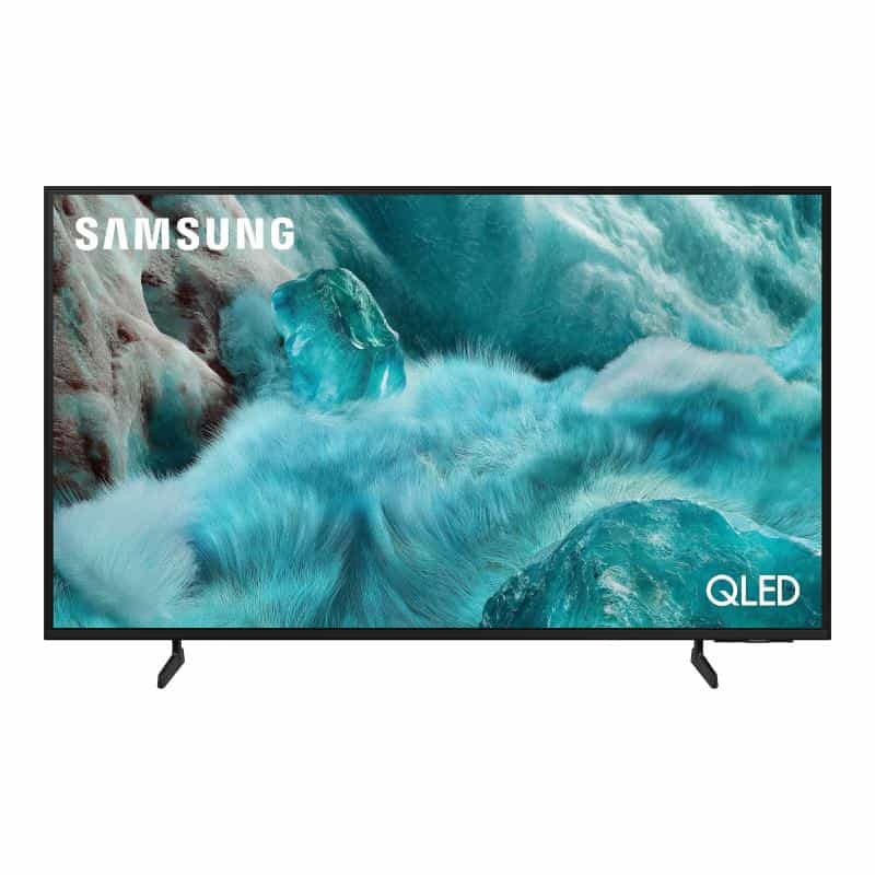 SAMSUNG QE43Q7F Smart TV 109,2cm (43")