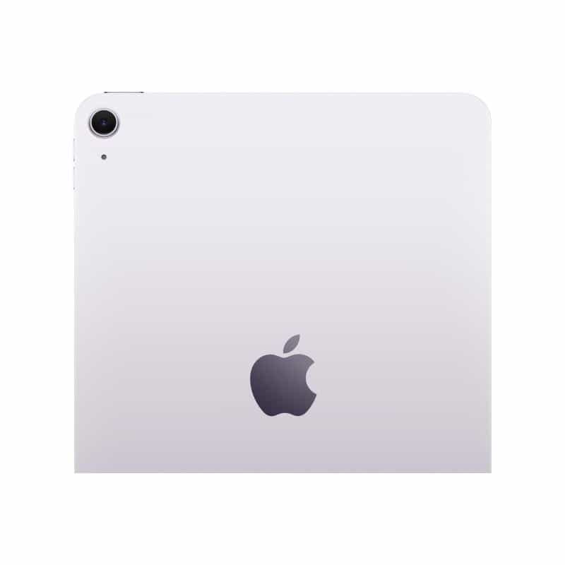 APPLE iPad Air 27,9cm (11") M4 12GB 512GB iPadOS Tablets