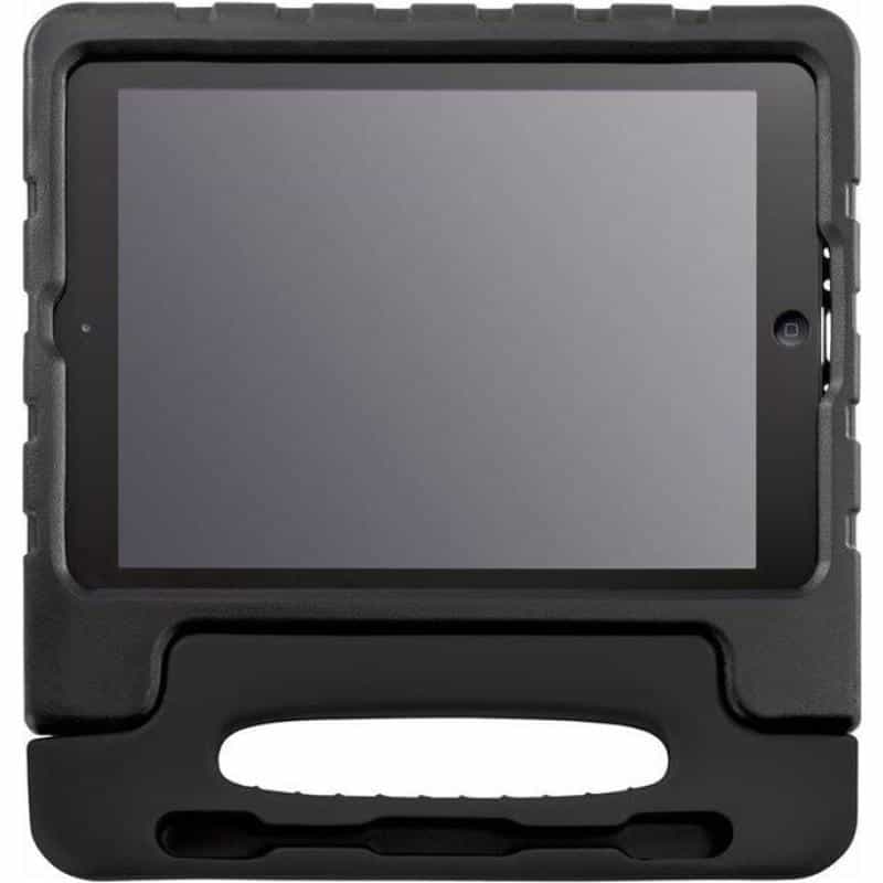 PARAT EDUCOVER+ für iPad 10,9" und Pencil (10. Gen.) schwarz