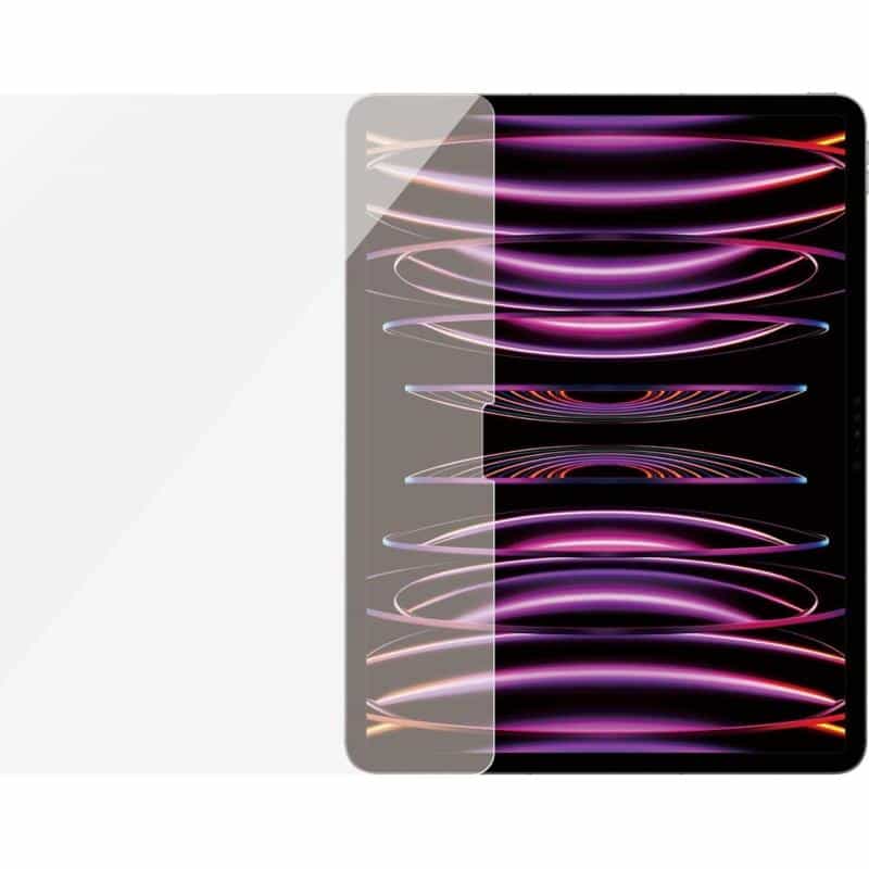 PANZERGLASS Screen Protector iPad Air 13'' und iPad Pro 13''