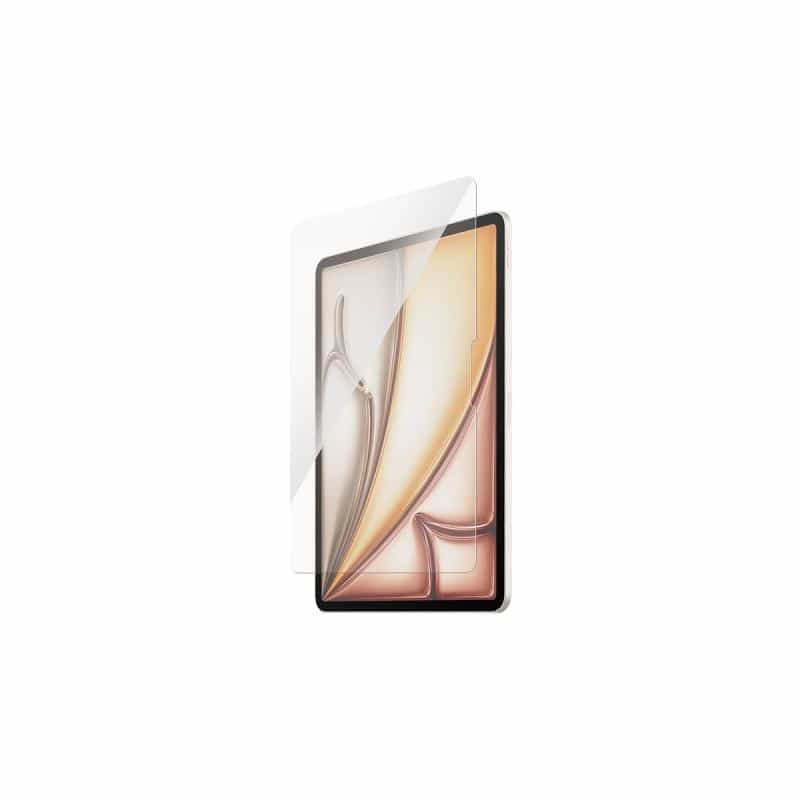 PANZERGLASS Screen Protector iPad Air 13" (2024-2026) und Pro 13" (2024-2025)