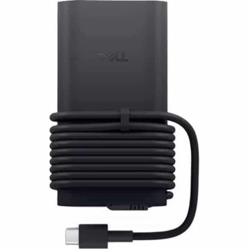 DELL P546M USB-C Netzteil 100,0 Watt abgerundete Bauform
