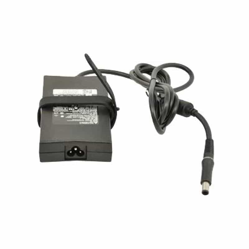 DELL 8N2T2 Netzteil 240,0 Watt flache Bauform