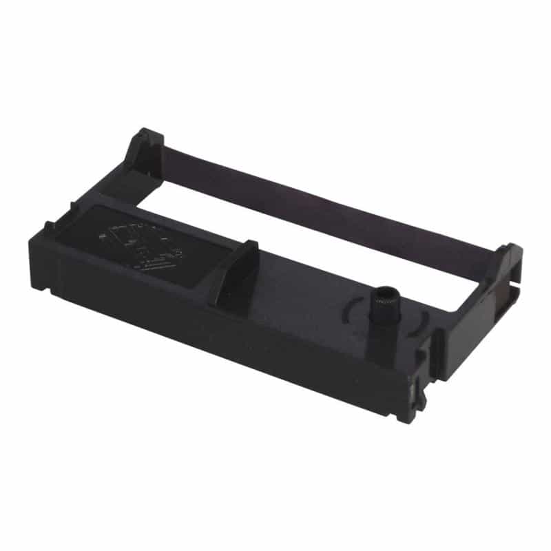 EPSON Nylonband ERC 35 schwarz für Epson TM 875, 875W
