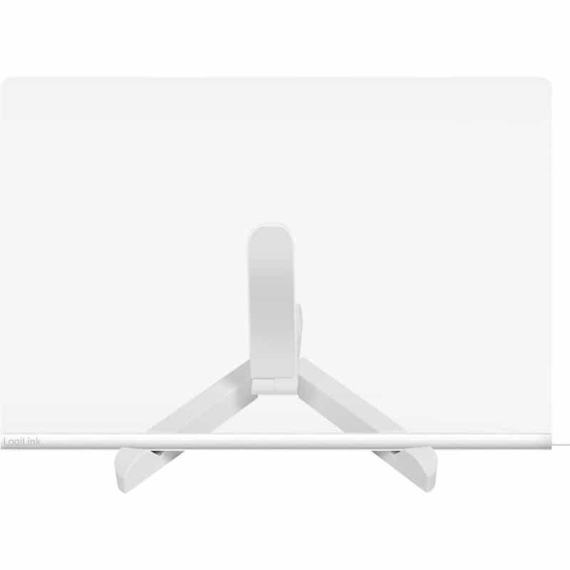 LOGILINK Light-up board 30 x 20cm