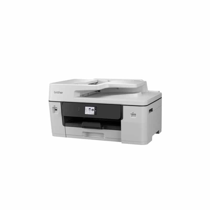 BROTHER MFC-J6760DWRE1