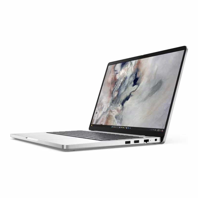 DELL Pro 14 PC14250 35,6cm (14") Ultra 7 255U 16GB 512GB W11P