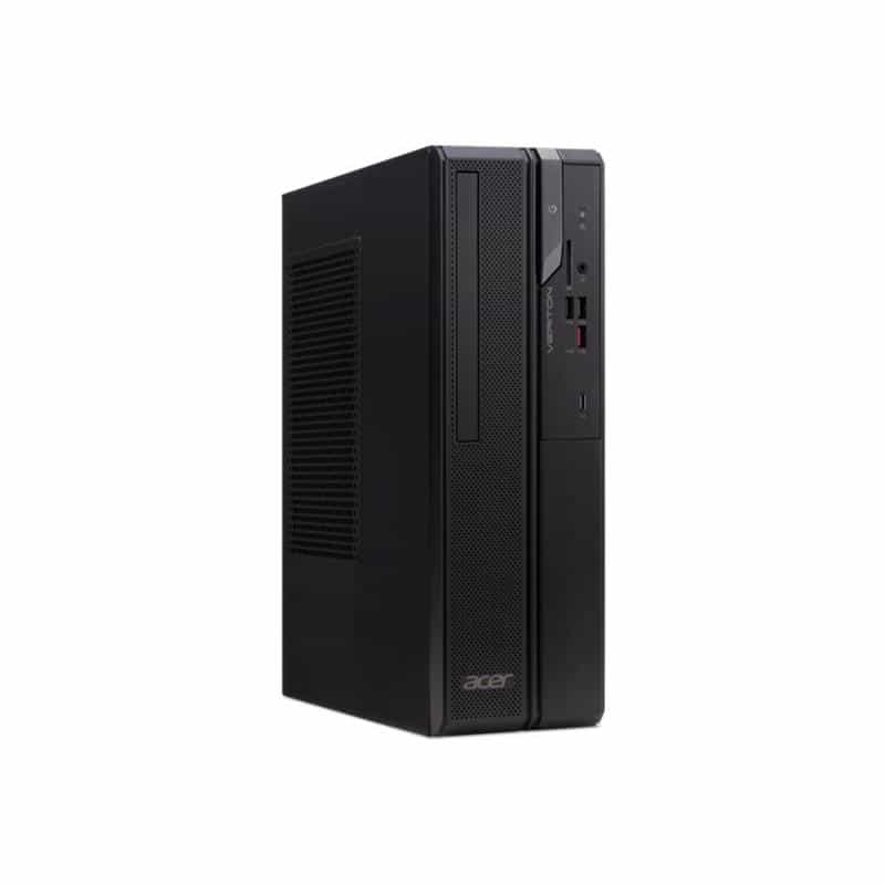 ACER Veriton VX2735GT Ultra 5 225 16GB 512GB W11P