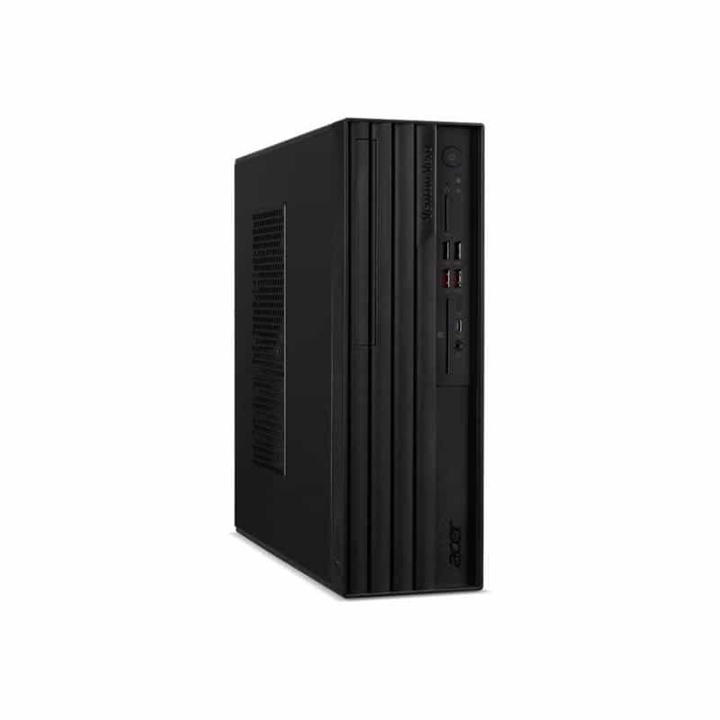 ACER Veriton X4735GT Ultra 7 265 32GB 1TB W11P