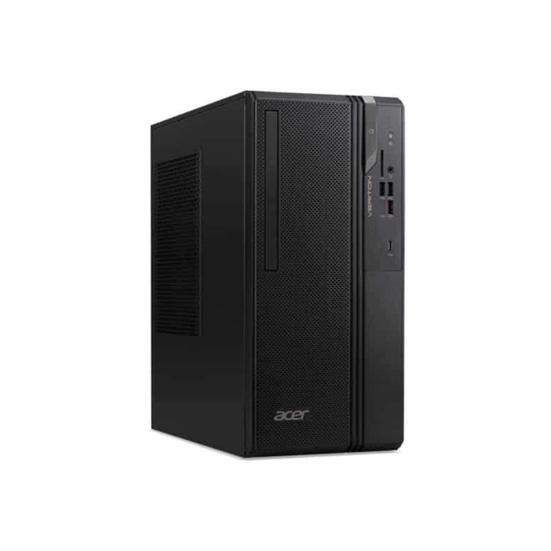 ACER Veriton VX2735GT Ultra 5 225 16GB 512GB W11P