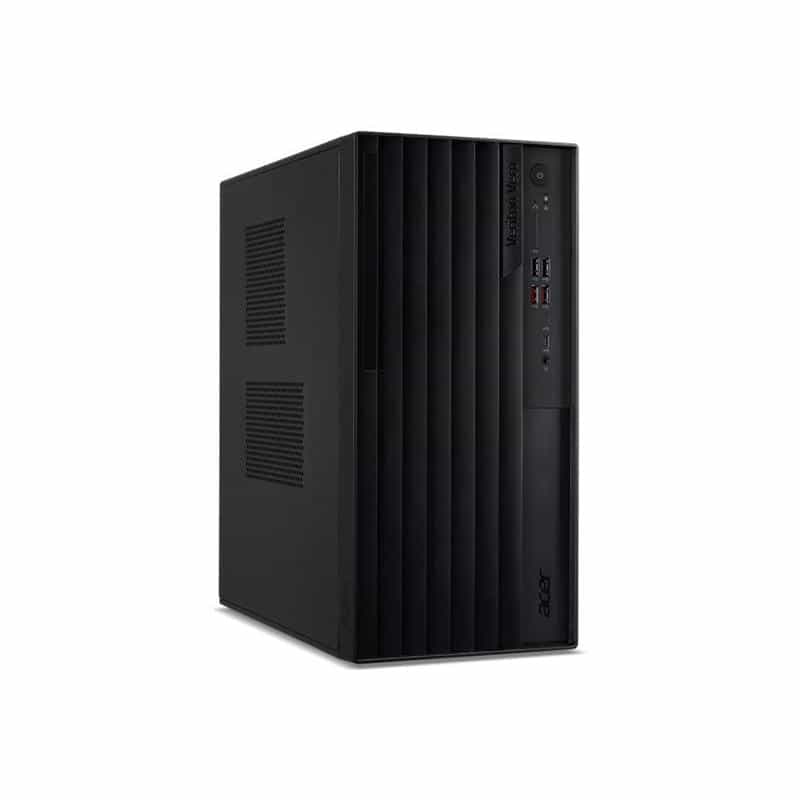 ACER Veriton VVM4735GT Ultra 5 225 16GB 512GB W11P