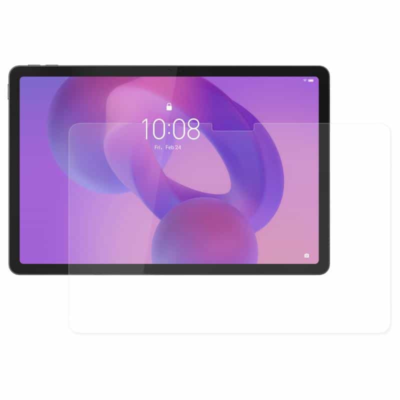 LENOVO Idea Tab Screen Protector
