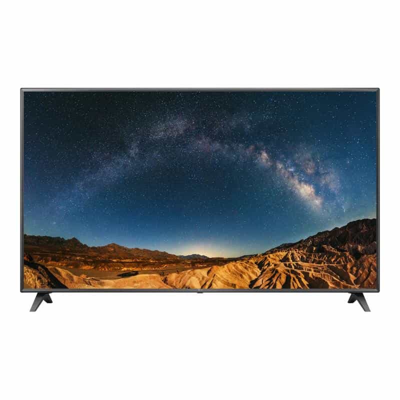 LG 50UR781C 127 cm (50") LG 50UR781C 127 cm (50")