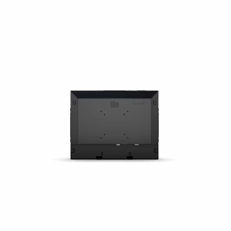 ELO TOUCH Solutions Elo 1590L 38,1cm (15")