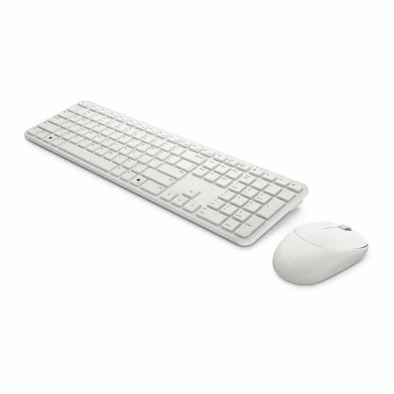 DELL PRO 5 KB AND MOUSE KM526