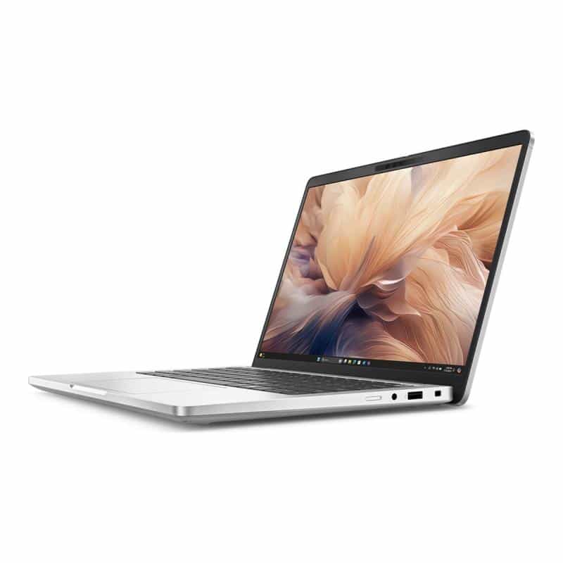DELL Pro 13 Plus PB13250 33,8cm (13,3") Ultra 5 235U 16GB 512GB W11P