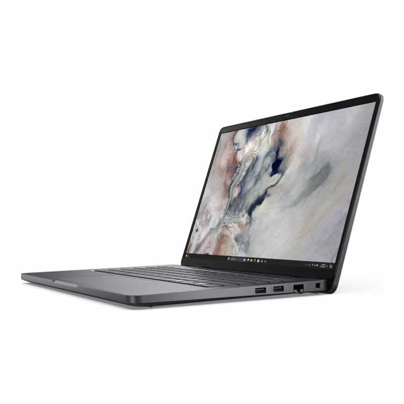 DELL Pro 14 PC14250 35,6cm (14") Ultra 5 225U 16GB 512GB W11P