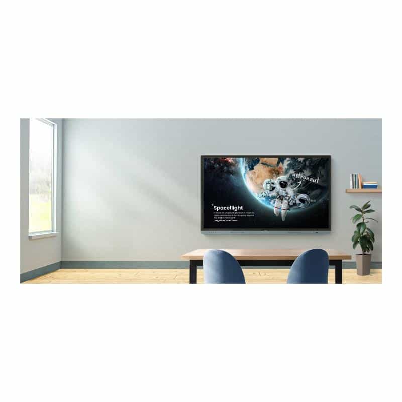 BENQ RM6504 165,1cm (65")
