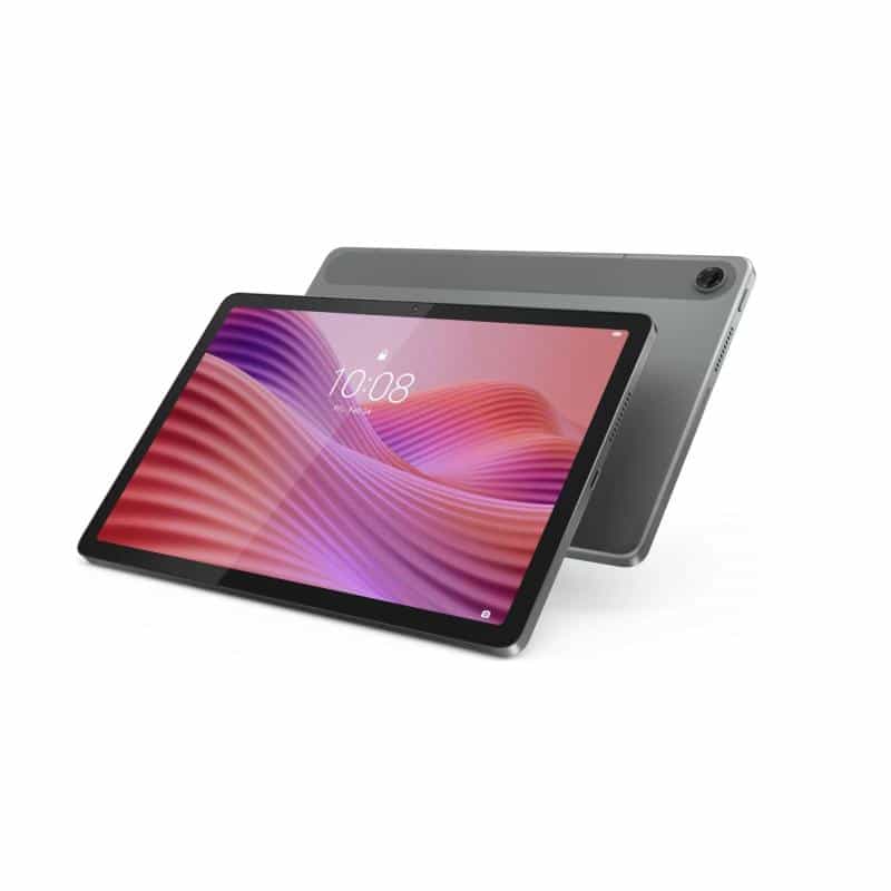 LENOVO Tab M11 TB330FU 25,6cm (10,1") Helio G88 4GB 128GB Android
