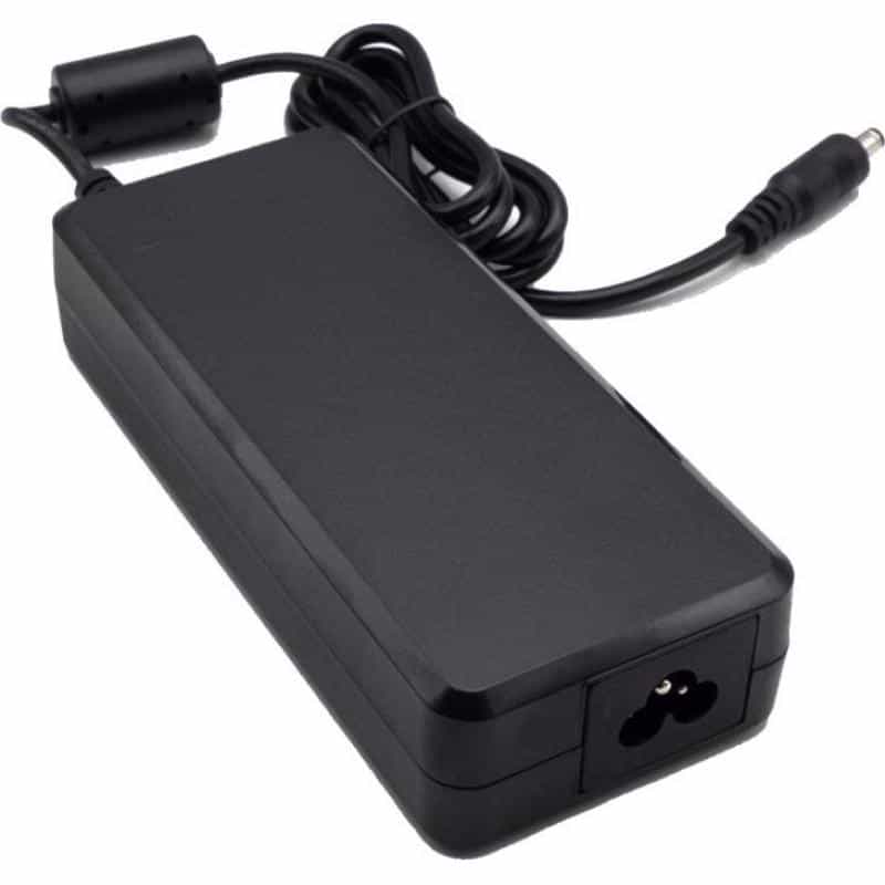 I-TEC DC Adapter 22V 5.9A 130W Zubehoer fuer ausgewaehlte i-tec-Dockingstationen
