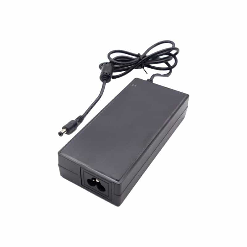 I-TEC DC adapter 20V 6.5A 130W Zubehoer fuer ausgewaehlte i-tec-Dockingstationen