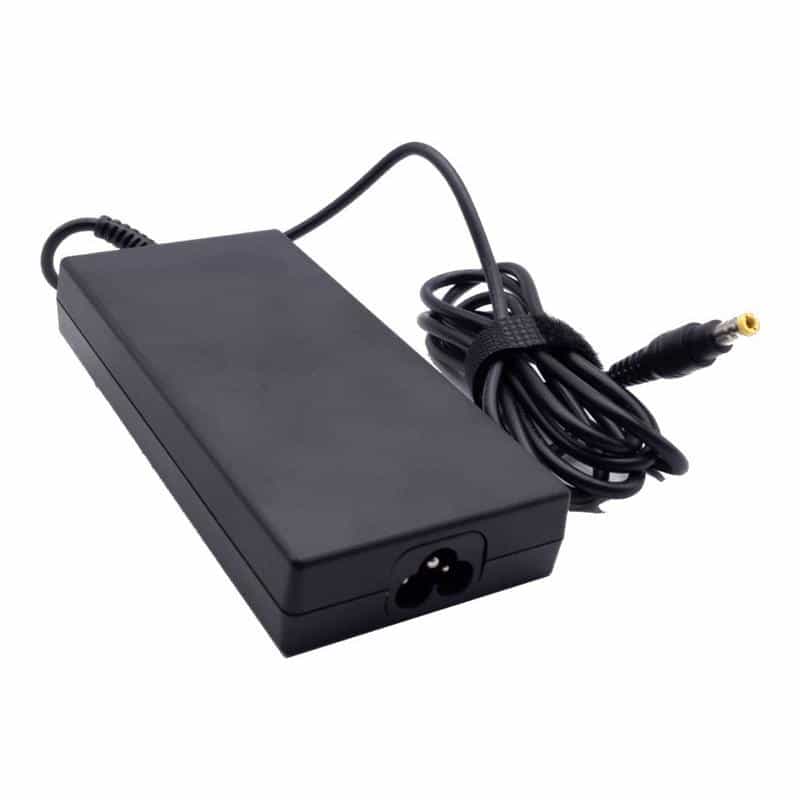 I-TEC DC adapter 20V 6.75A 135W