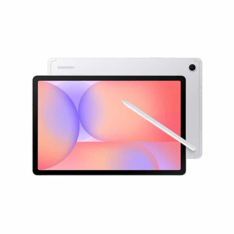 SAMSUNG Galaxy Tab S10 Lite WiFi X400 27,7cm (10,9") Exynos 1380 6GB 128GB Android