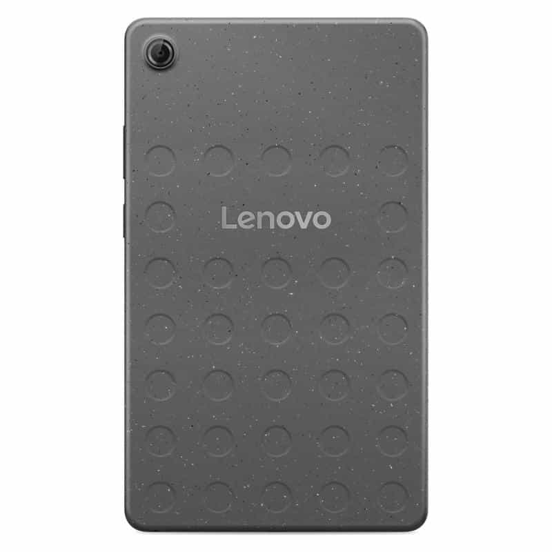 LENOVO Tab K9 TB310FU 22,10cm (8,7") MediaTek Helio G85 4GB 64GB Android