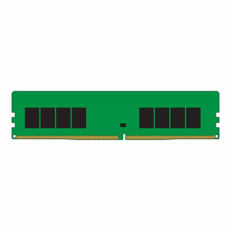 KINGSTON ValueRAM 32GB