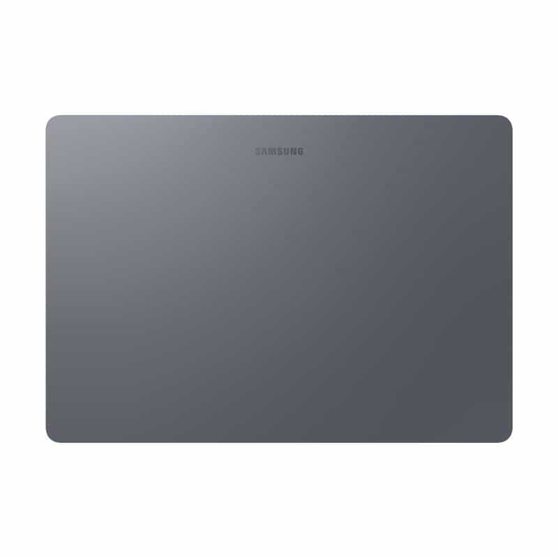 SAMSUNG NP960X Book6 Pro 40,6cm (16") Ultra 7 356H 32GB 1TB W11