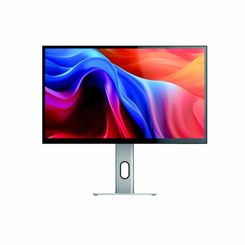ALOGIC Clarity 68,6cm (27") ALOGIC Clarity 68,6cm (27")