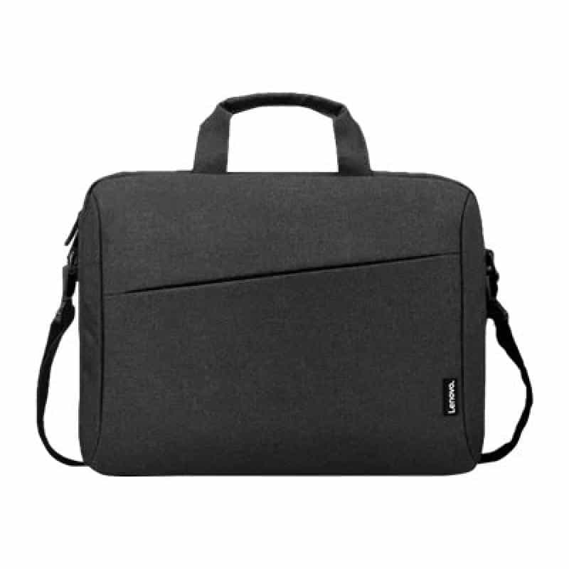 LENOVO 17inch Laptop Casual Toploader T210 Black (P)