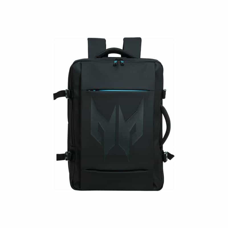 ACER Predator Robust Backpack 18