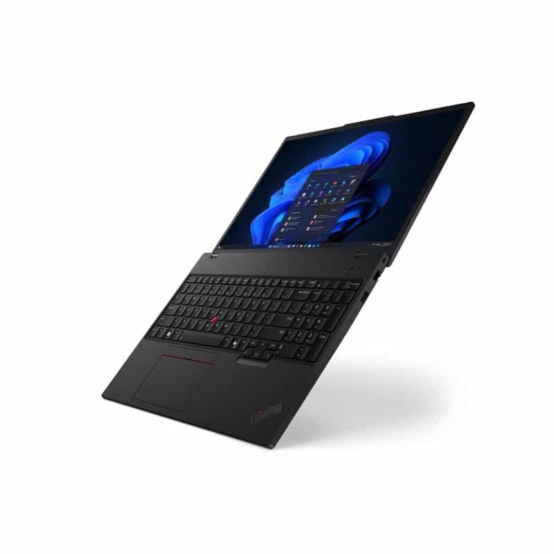LENOVO ThinkPad T16 Gen 4 40,6cm (16") Ultra 5 225U 32GB 1TB W11P