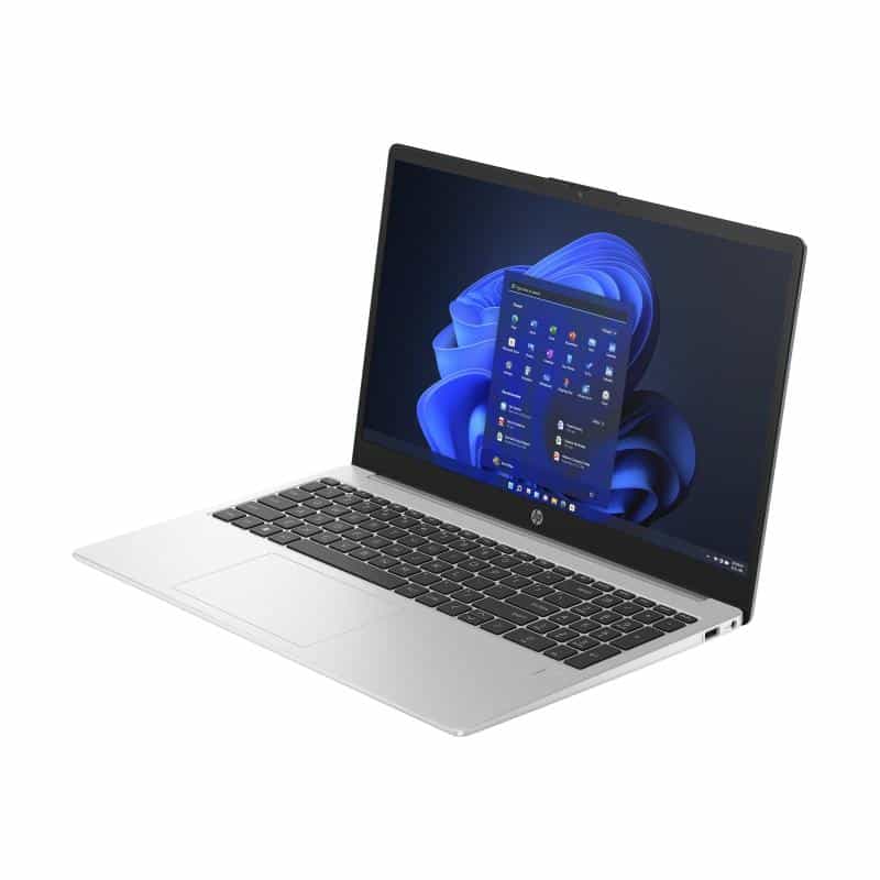 HP 250 G10 39,6cm (15,6") i3-1315U 16GB 256GB W11