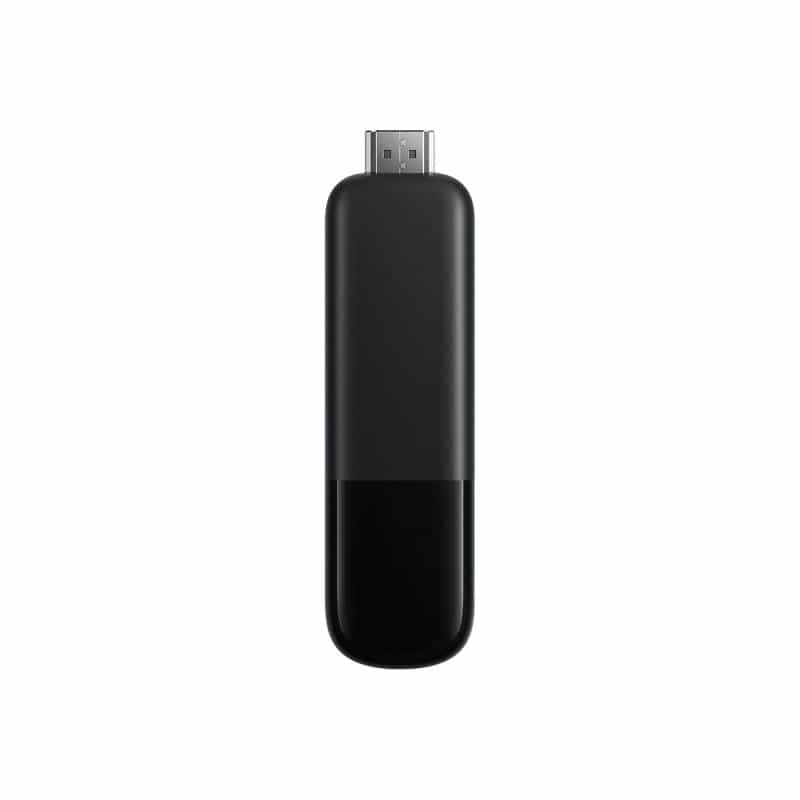 XIAOMI Mi TV Stick 4K UHD 2nd Gen. Google Assistant/Netflix