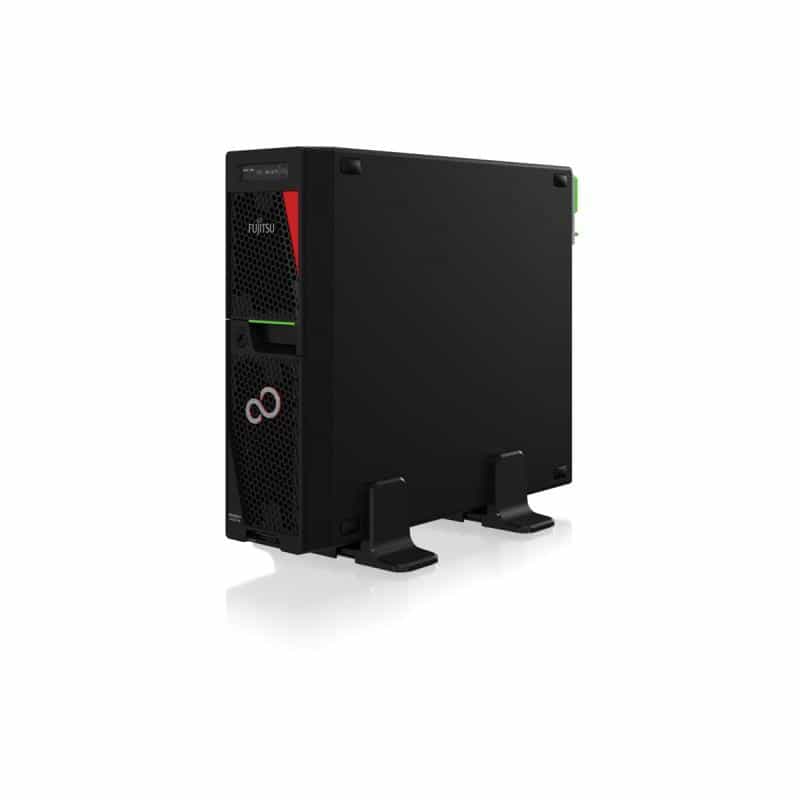 FUJITSU PRIMERGY TX1320M6 4x2,5'' value4you FUJITSU PRIMERGY TX1320M6 4x2,5'' value4you