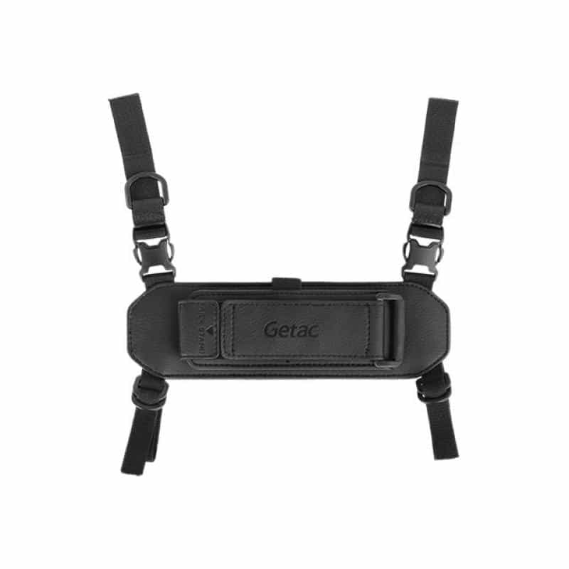 GETAC UX10G3 - ROTATING HAND STRAP W/ KICKSTAND