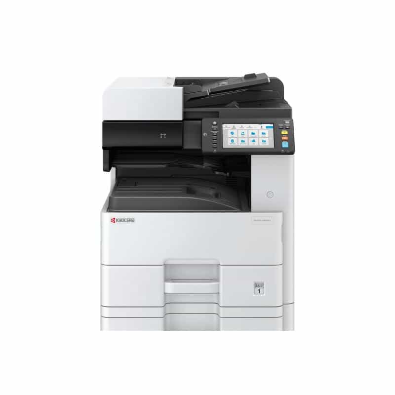 KYOCERA ECOSYS MZ3201ix